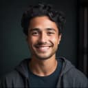 Amit Debbarma